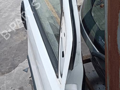 Other CITROËN NEMO Box Body/MPV (AA_) 1.3 HDi 75 | BP33821241O1 - Image 4