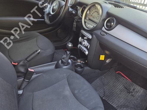 Electronic module MINI MINI CLUBMAN (R55) Cooper D | BP33821929M83 - Image 7