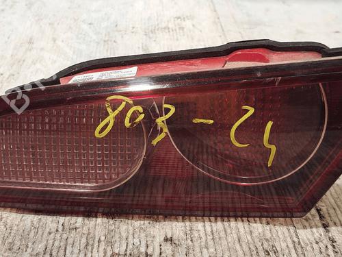 Used Right tailgate light Right tailgate light ALFA ROMEO 159 (939_) 1.9 JTDM 16V (939AXC1B, 939AXC12) (150 hp) 33821185 33821185