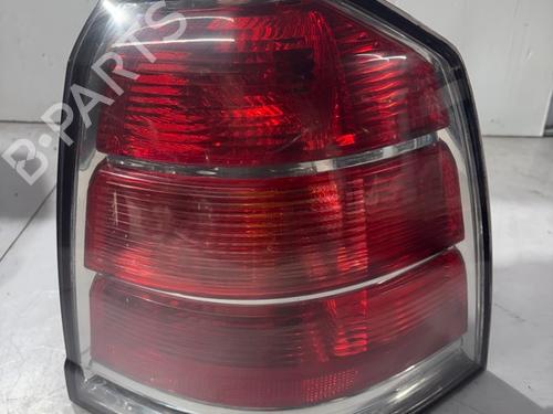 Used Right taillight Right taillight OPEL ZAFIRA / ZAFIRA FAMILY B (A05) 1.6 (M75) (105 hp) 40524918 40524918