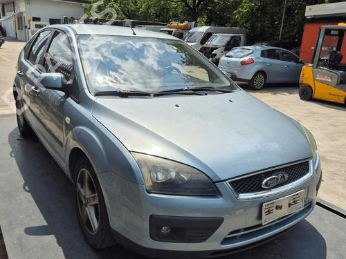 Left headlight FORD FOCUS II (DA_, HCP, DP) 1.4 | BP33822508C28  - Image 6