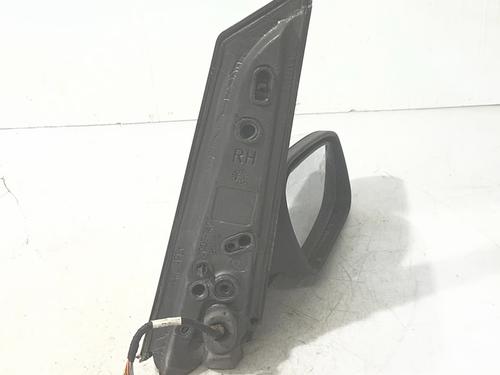 Right mirror FORD C-MAX (DM2) 1.6 TDCi | BP37230968C27 - Image 4
