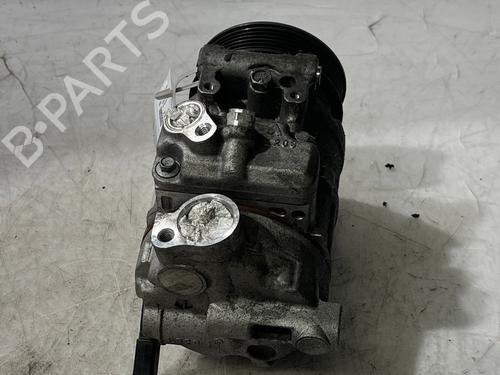 AC compressor AUDI Q5 (8RB) 2.0 TDI quattro | BP36766005M34 - Image 5