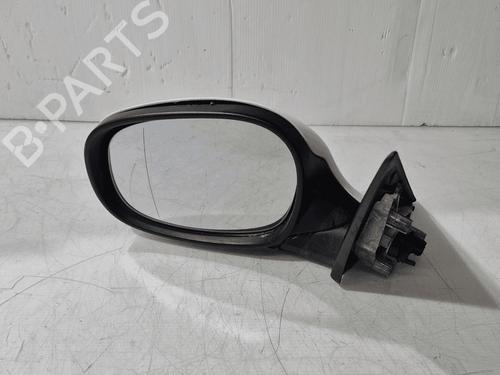 Used Other Other BMW 1 (E87) 118 d (143 hp) 33823690 33823690