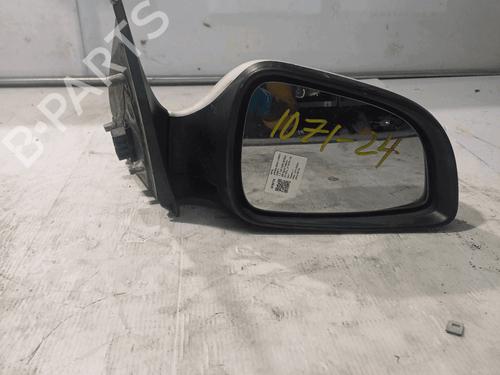 Used Other Other OPEL ASTRA H CLASSIC Estate (A04) 1.4 (L35) (90 hp) 33822025 33822025