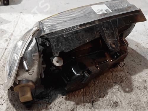 Left headlight VW POLO (6N2) 1.0 | BP33823170C28 - Image 4