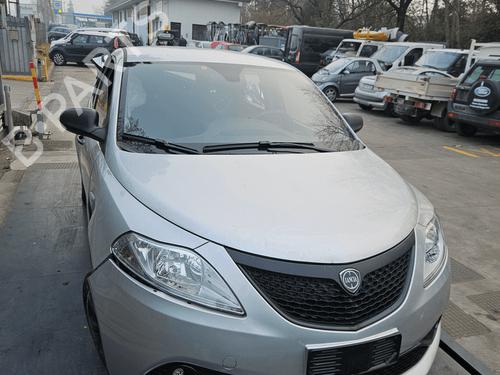 Alternator LANCIA YPSILON (312_) 0.9 TwinAir (312.PXG11, 312.PXG1A, 312.YXG11, 312.YXG1A) | BP33821262M7  - Image 7