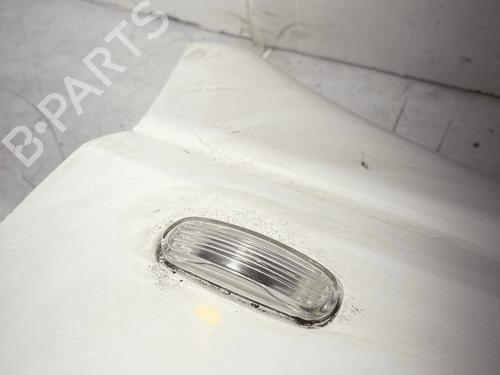 Other FIAT PANDA (169_) 1.2 (169.AXB11, 169.AXB1A) | BP33821299O1 - Image 2