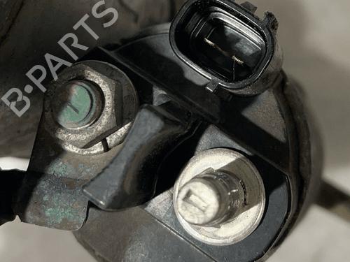 Starter JAGUAR XE (X760) 2.0 D AWD | BP33822749M8 - Image 4