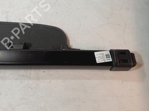 Rear parcel shelf OPEL ASTRA J (P10) 1.7 CDTI (68) | BP33823911C85 - Image 2