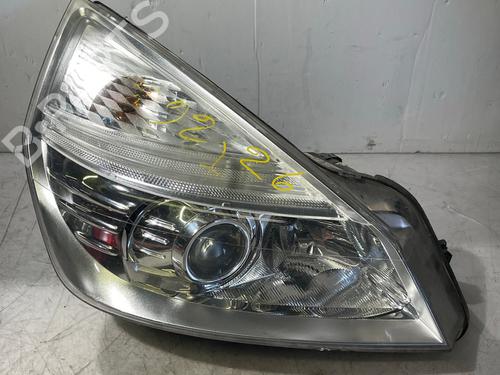 Used Right headlight Right headlight 36375781 36375781