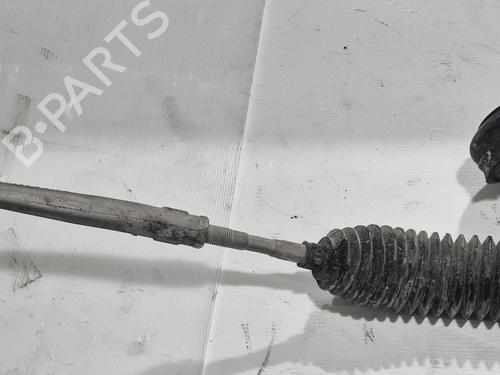 Steering rack DACIA SANDERO II 1.5 dCi 75 / Blue dCi 75 (B8JW, B8M4, B8AH, B8M7, B8M6) | BP33823115M22 - Image 3