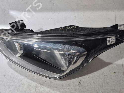 Used Other Other HYUNDAI i10 II (BA, IA) 1.0 (67 hp) 33823141 33823141