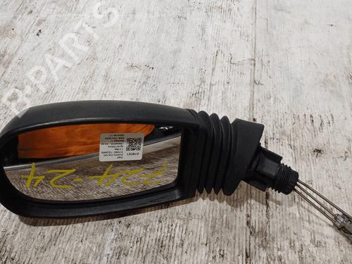 Used Other Other FIAT PUNTO (188_) 1.2 60 (188.030, .050, .130, .150, .230, .250) (60 hp) 33823696 33823696