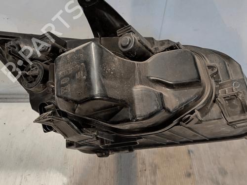 Left headlight FORD FOCUS II (DA_, HCP, DP) 1.4 | BP33822508C28 - Image 4