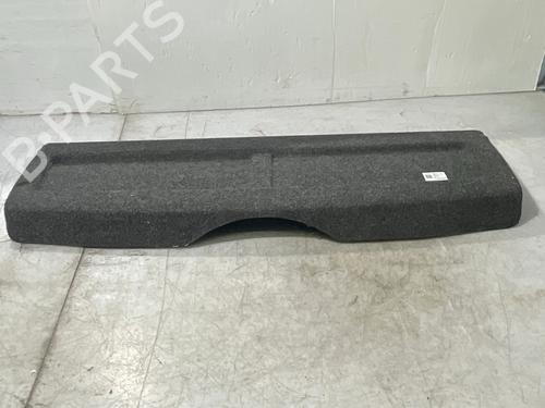 Used Rear parcel shelf Rear parcel shelf 36964431 36964431