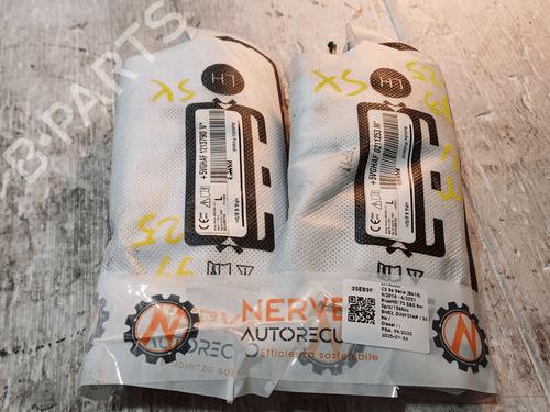 other-citroen-c3-iii-sx-2016-33821465 main image