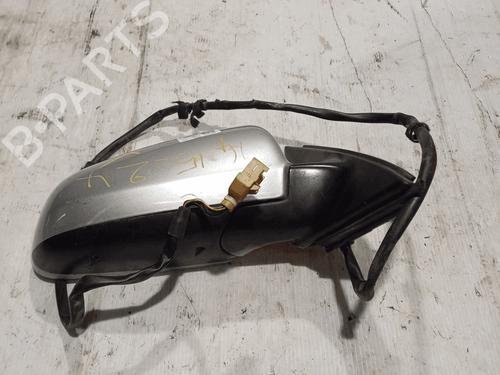 Other AUDI A4 B6 (8E2) 1.6 | BP33823353O1 - Image 2