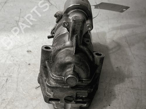 Starter FORD MONDEO III (B5Y) 2.0 TDCi | BP35750487M8 - Image 5