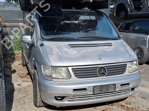 Used Parts MERCEDES-BENZ V-CLASS (638/2) V 220 CDI (638.294) 4560904