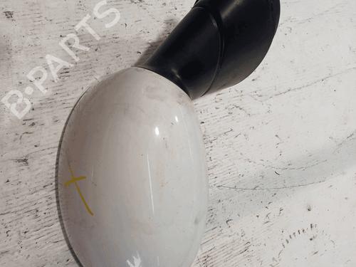 Other MINI MINI (R50, R53) Cooper | BP33822097O1 - Image 5