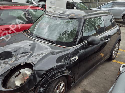 Switch MINI MINI (F56) One First | BP33821376I30  - Image 9