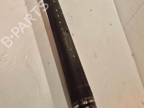 Right front driveshaft FIAT DUCATO Bus (250_) 160 Multijet 3,0 D | BP33824341M39 - Image 5