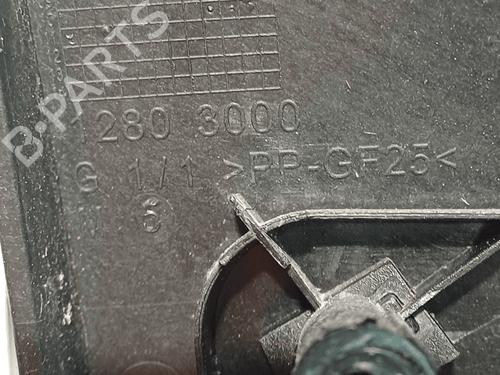 Other RENAULT TWINGO II (CN0_) 1.2 16V (CN0K, CN0V, CN0A) | BP33823742O1  - Image 5