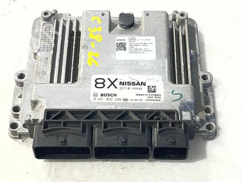 Used Electronic module Electronic module 36556518 36556518