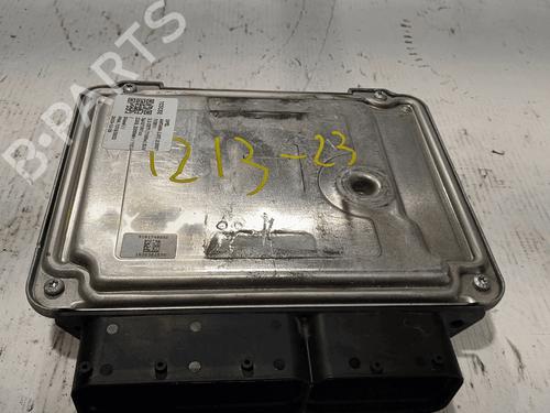 Electronic module OPEL ANTARA A (L07) 2.0 CDTI | BP33821103M83 - Image 2