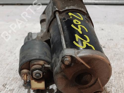 Starter DACIA LODGY (JS_) 1.5 dCi | BP33821251M8 - Image 3