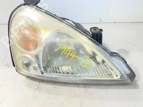 Used Right headlight Right headlight SUZUKI LIANA (ER, RH_) 1.6 (RH416) (103 hp) 36319252 36319252