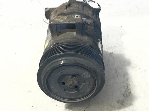 AC compressor LANCIA MUSA (350_) 1.6 D Multijet (350.AXH1A) | BP36405568M34 - Image 4