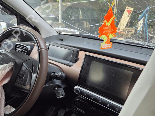 Other CITROËN C4 CACTUS 1.6 BlueHDi 100 | BP33820635O1  - Image 9