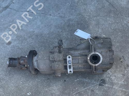 Other SUZUKI VITARA (LY) 1.6 DDiS (APK 416D) | BP37019402O1 - Image 5