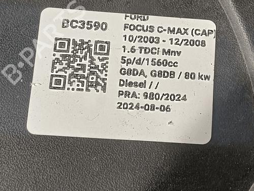 Other FORD FOCUS C-MAX (DM2) 1.6 | BP33823345O1  - Image 5