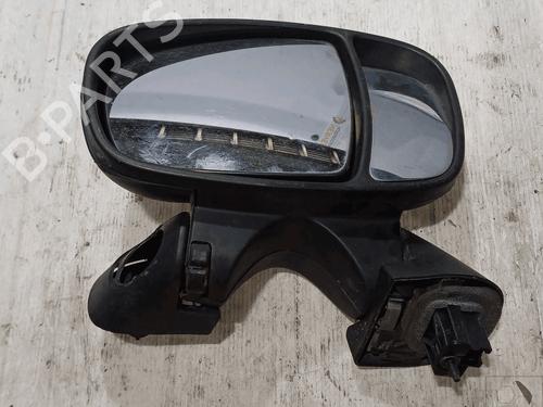 Used Other Other NISSAN PRIMASTAR Van (X83) 2.0 dCi 90 (90 hp) 33821412 33821412