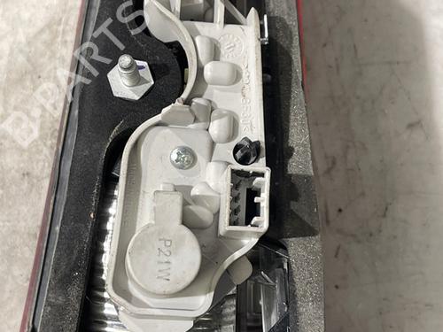 Left tailgate light ALFA ROMEO GIULIETTA (940_) 1.6 JTDM (940FXD1A) | BP36766010C79 - Image 5