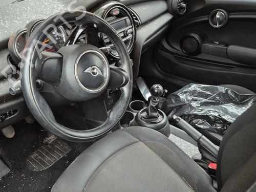 Tailgate MINI MINI (F56) One First | BP34391469C6  - Image 10