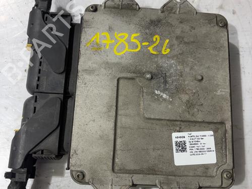 Used Electronic module Electronic module 39402855 39402855