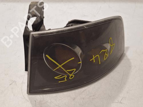 Used Other Other SEAT CORDOBA (6L2) 1.9 TDI (100 hp) 33822412 33822412