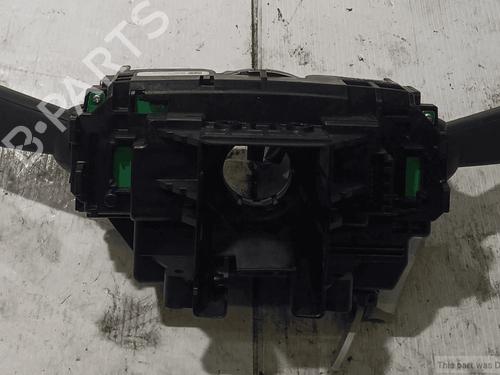 Switch VOLVO V40 Hatchback (525) D2 | BP33822195I30 - Image 2