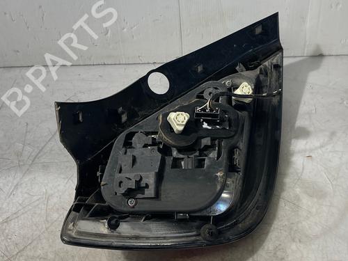 Right taillight OPEL ASTRA H (A04) 1.6 (L48) | BP36695498C35 - Image 3
