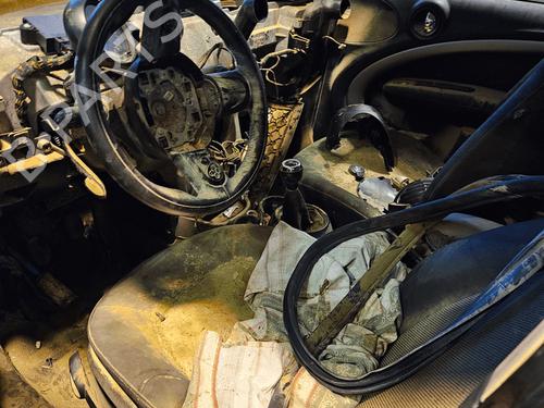 ABS pump MINI MINI COUNTRYMAN (R60) One D | BP33823183M43 - Image 9