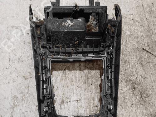 Climate control MERCEDES-BENZ A-CLASS (W176) A 180 CDI / d (176.012) | BP33823758I5 - Image 2