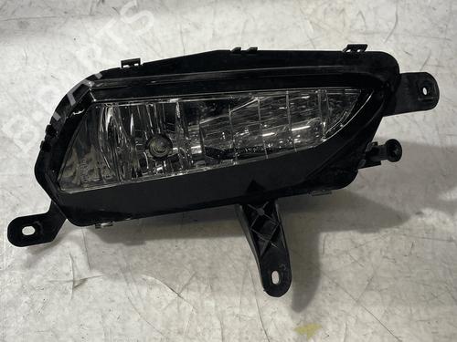 Used Other Other OPEL ASTRA K Sports Tourer (B16) 1.6 CDTi (35) (110 hp) 33821449 33821449