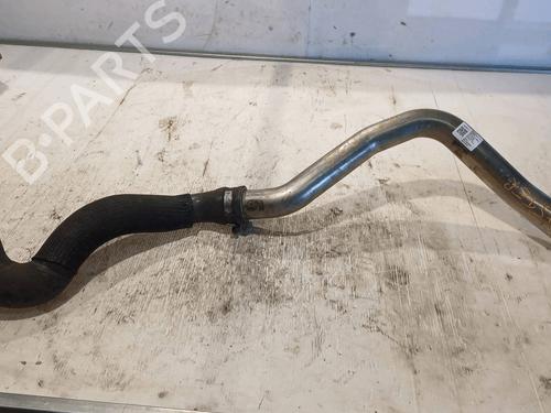 other-renault-master-iii-van-fv-2010-33822575 main image