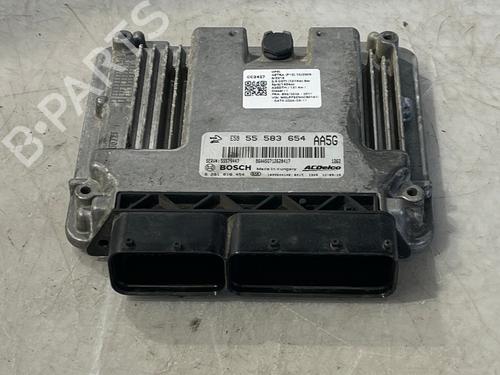 Used Electronic module Electronic module 36797810 36797810