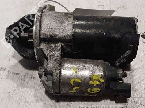 Starter KIA CEE'D SW (ED) 1.6 CRDi 90 | BP33822177M8 - Image 2