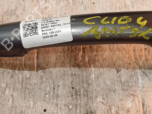 support-renault-clio-iv-bh_-2012-2013-2014-2015-2016-2017-2018-2019-2020-2021-33820588 main image